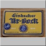ee047 (56).jpg
